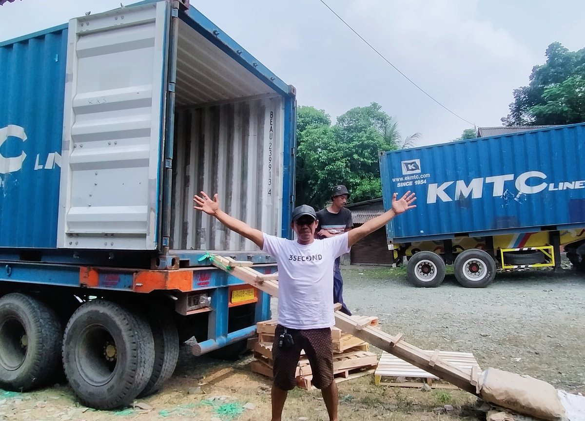 The_villas_gemstone (@gemstonevillas) on Twitter photo 