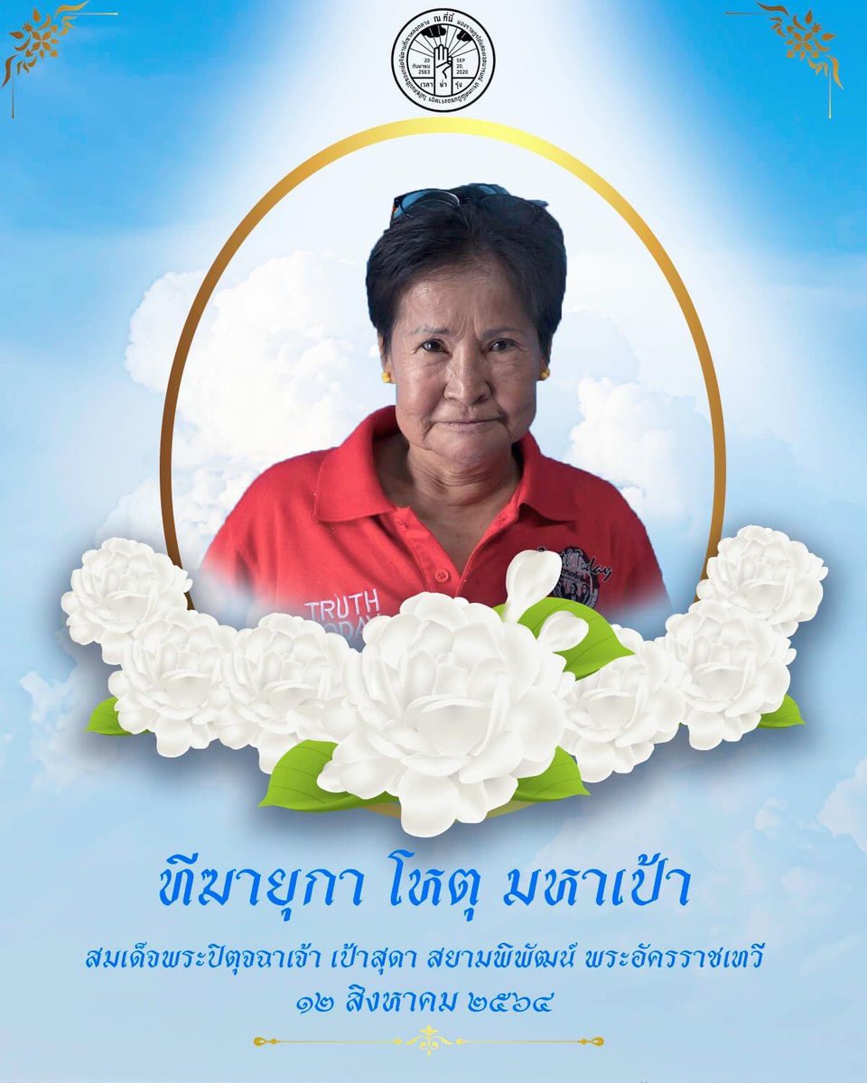 เยลลี่ 🧸 - 채want영 - tweet media