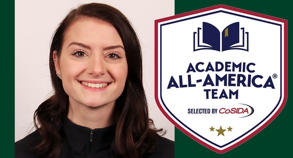 🚨ACADEMIC ALL AMERICAN🚨

Gwinner Named CoSIDA All American!!🎓🐉🐲 #gogons #dragonnation #academicallamerican #trackandfield

Full Release: gotiffindragons.com/sports/wtrack/…