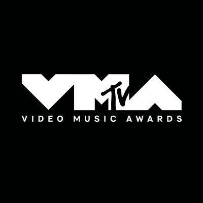 Bruno Mars Stats tweet media