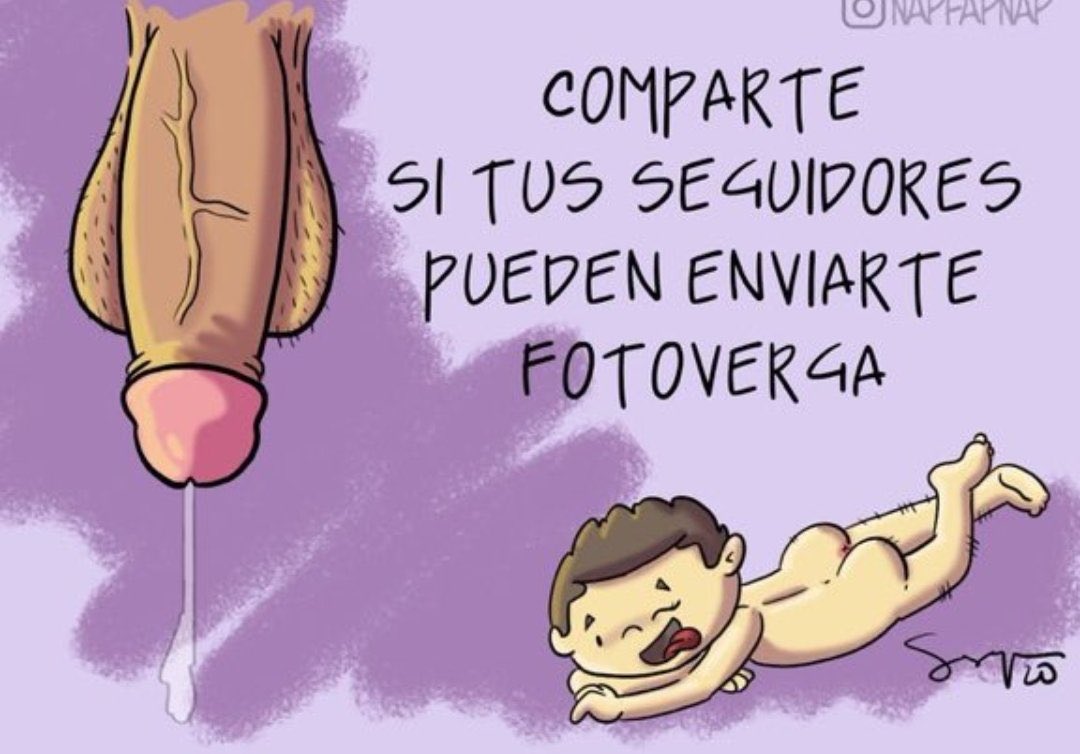 A ver 😏