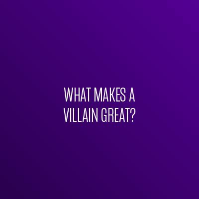 BehindThePod's tweet photo. https://t.co/uZZc2NhUMe https://t.co/0jH0J7icWQ