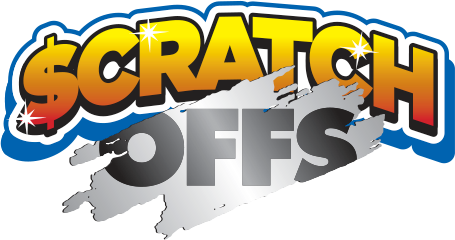 Did you know the Ohio Lottery installed a scratch off machine at our Polaris location?  It is growing in popularity! Come  out and try your luck!  #keystonepubandpatio #keystonepolaris #kpog #3dollarmimosas #3dollarbloodys #weekends #livemusic #TriviaThursdays #happyhour