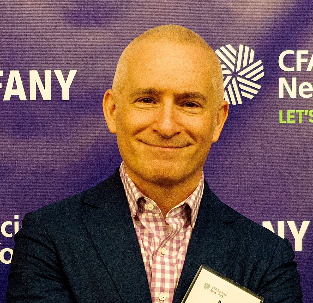 CornellCHE's tweet photo. Alumni Spotlight - Roy Cohen '77
Congratulations to @RoyCohen, selected by Crain's New York Business @crainsnewyork as a 2021 Notable LGBTQ Leader and Executive!
https://t.co/Ynp6u90syd
#IamHumEc https://t.co/UmrHoUsbb0
