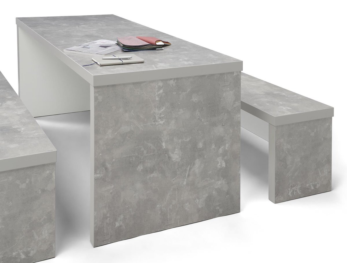 vercosean's tweet photo. Verco - new images still high quality products . #furnituredesign #elegance #teamwork #success #innovation  #london #screens #seating #booths #ceo #flexibleworking #hybridworking #collaboration #clerkenwelldesignweek #returntowork #covidfurniture #architects #officefurniture https://t.co/oV4ZrosC2p