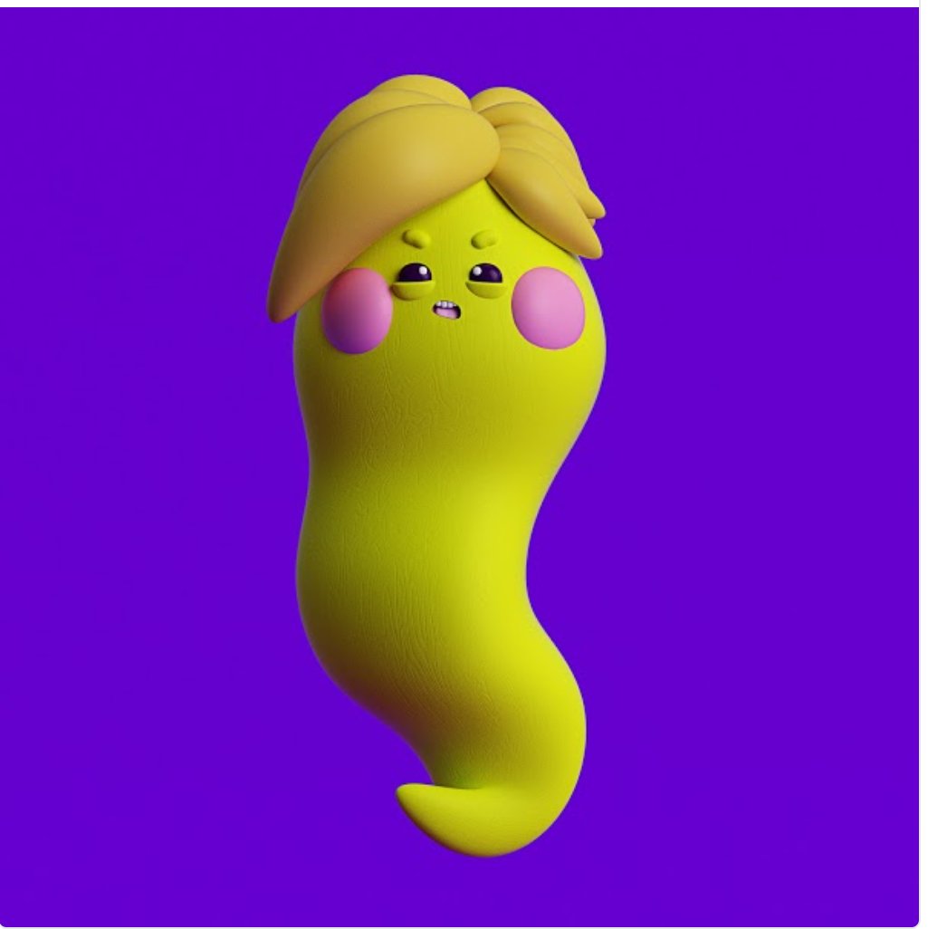 catterds's tweet image. opensea.io/Catterds #Karen #MemeBender #nftcollector #NFTCommunity @cattterds