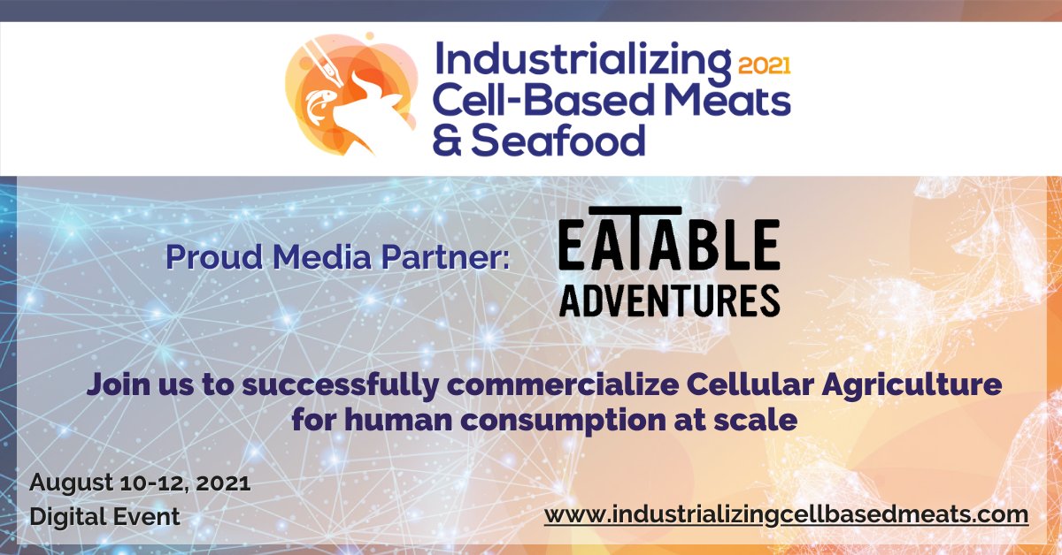 Eatable Adventures tweet media