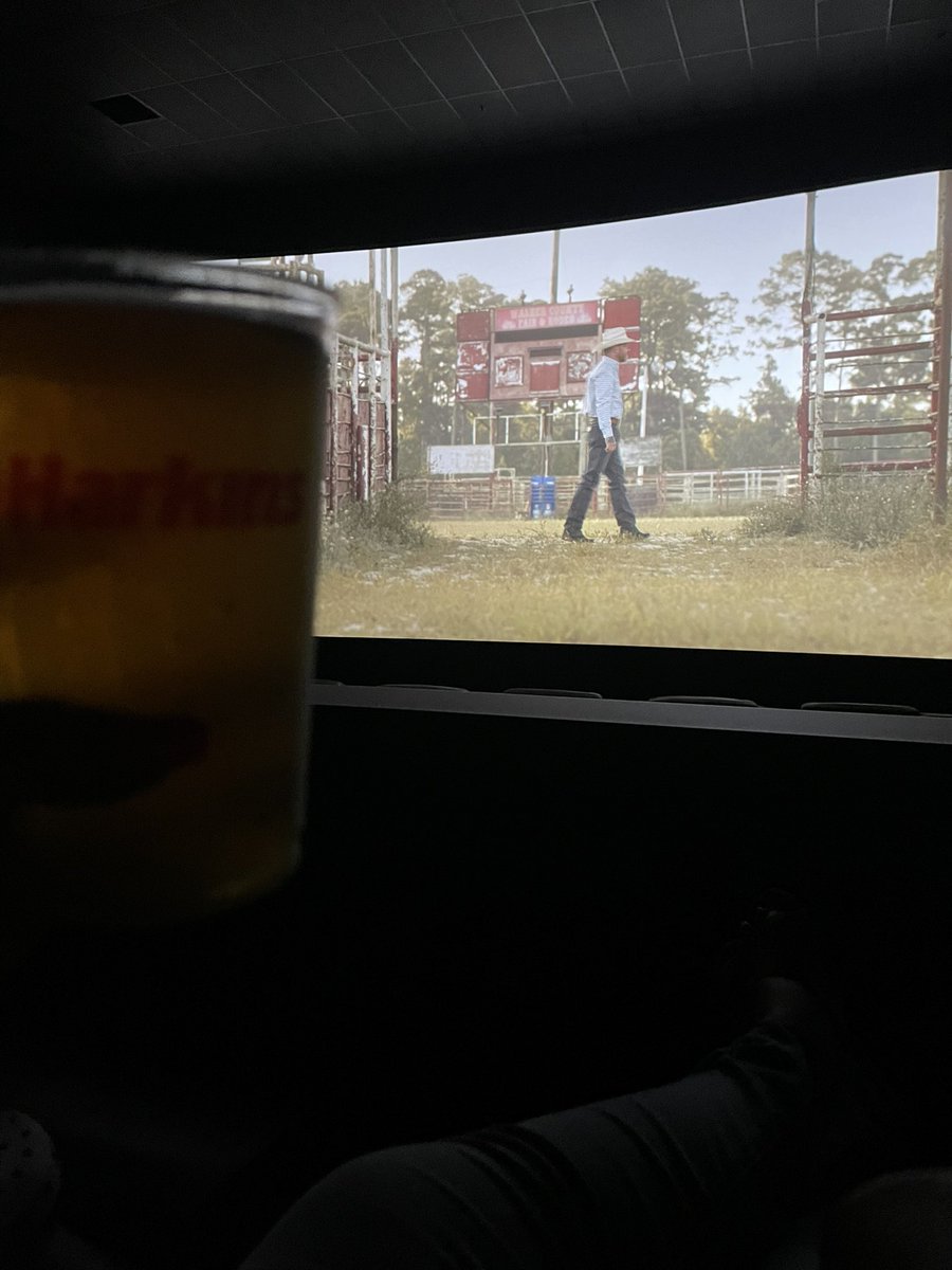 lizz088's tweet photo. @codyjohnson It was such an amazing documentary! Thank you for sharing with with your fans @codyjohnson https://t.co/YZkIeYf8qv