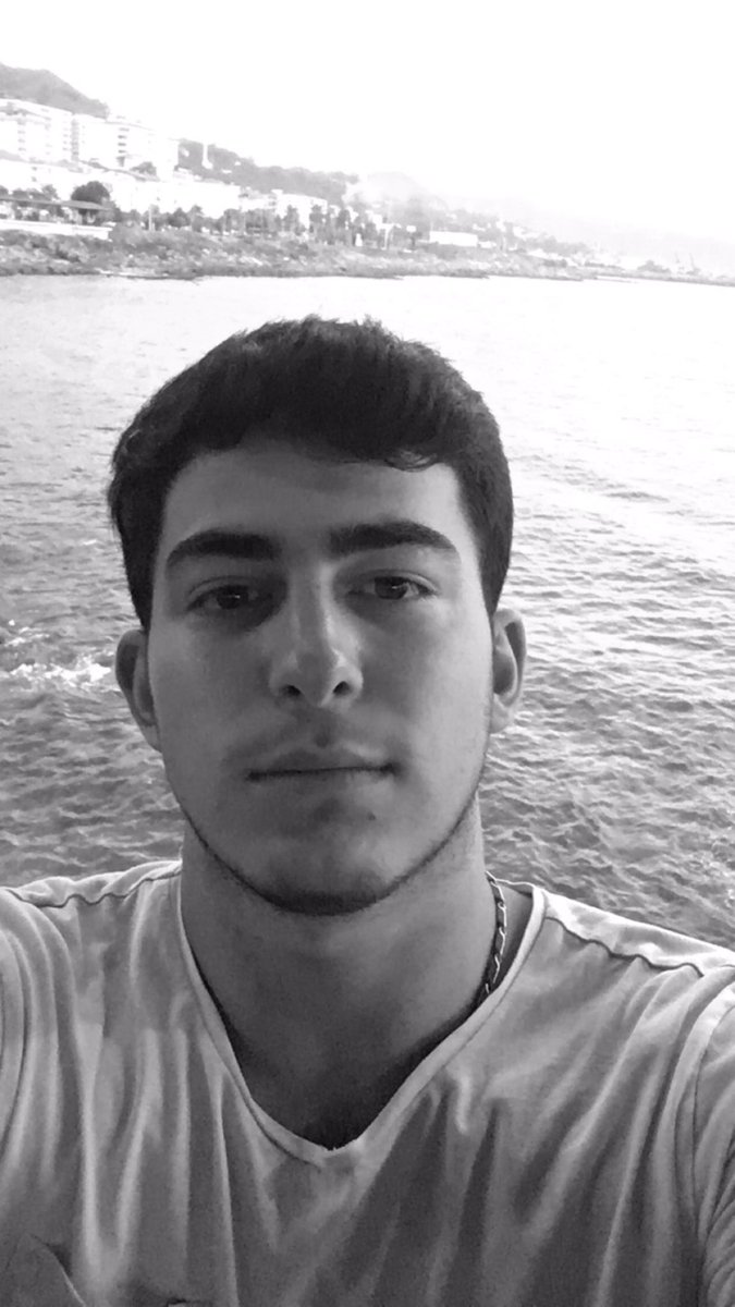 Uzun zaman sonra yine buralardayım selam yok mu :D