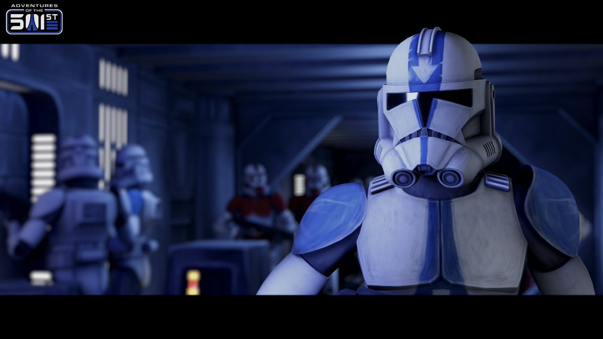 501stAdventures tweet picture