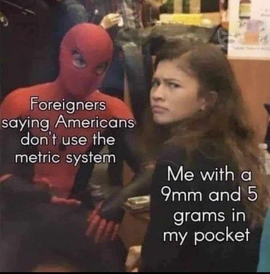 Being Libertarian (@beinlibertarian) on Twitter photo 