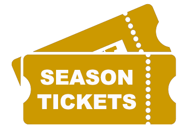 We have 20 Season Tickets available for the DeWitt Dragon Jr./Sr. Football games. For pricing information and availability, please contact April Herring in the District Administration Office at 870-946-3576.