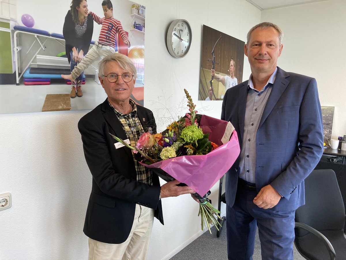 Jan Welmers tweet media