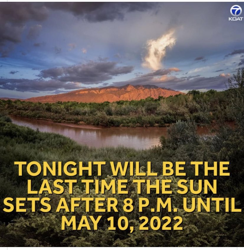 And this is where I begin to cry.