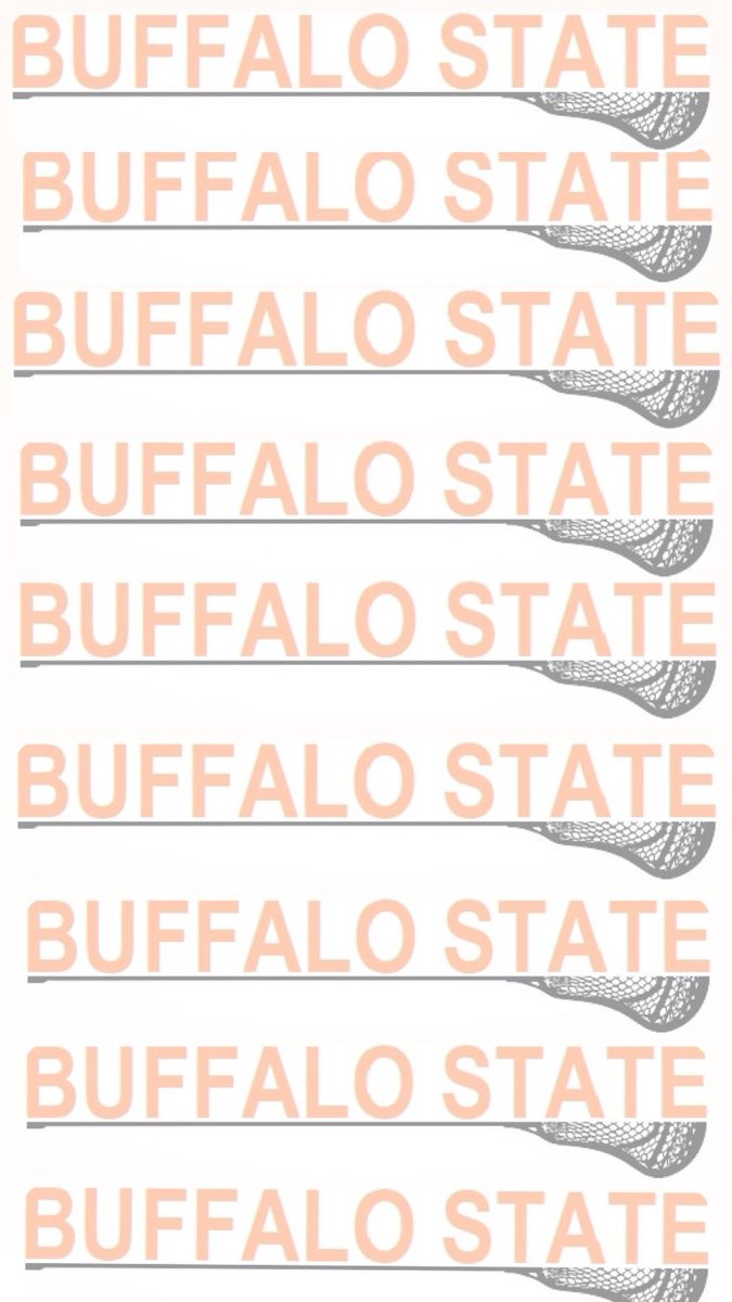 BuffStateWLax's tweet photo. CALLING ALL ALUMNI! Our alumni event this year is bigger than ever! We have a lot of lost time to make up for! RSVP to Alanna Herne at herneal@buffalostate.edu https://t.co/OLkLPDKjj2