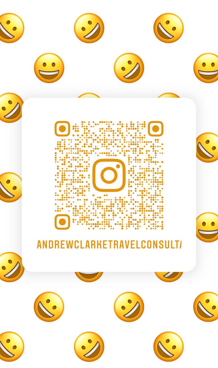 andy2k88's tweet photo. Please give my new Instagram account a follow and share. I would be very grateful if you could to help my new business. 🤞🙏🙏 https://t.co/kpv0Fb9q8B https://t.co/yXvRhn6Eil