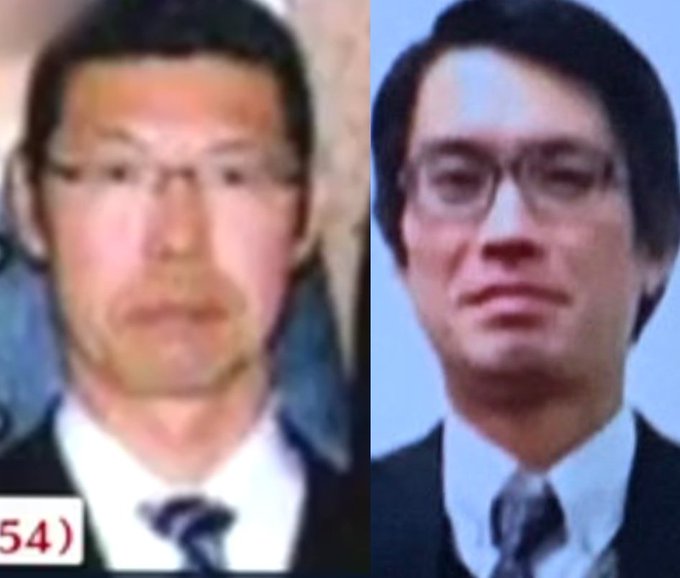 唖然 野田市小4虐待死事件 犯人の栗原勇一郎に市橋ギャルが接近 市橋達也の追っかけと同じ女性 まとめダネ 唖然 野田市小4虐待死事件 犯人の栗原勇一郎に市橋ギャルが接近 市橋達也の追っかけと同じ女性 まとめダネ