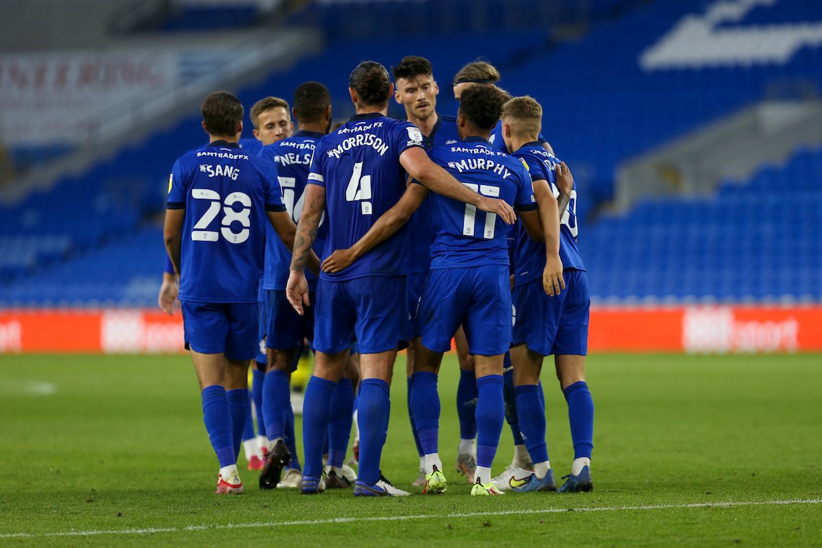 Tom Davies tweet media