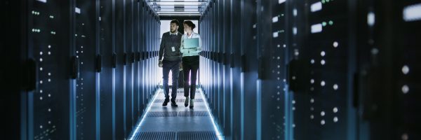 Experience scalability, agility, and efficiency with #Cisco HyperFlex. Learn how easy it is to deploy your #infrastructure from core to edge and #hybridcloud. oal.lu/TyFhB