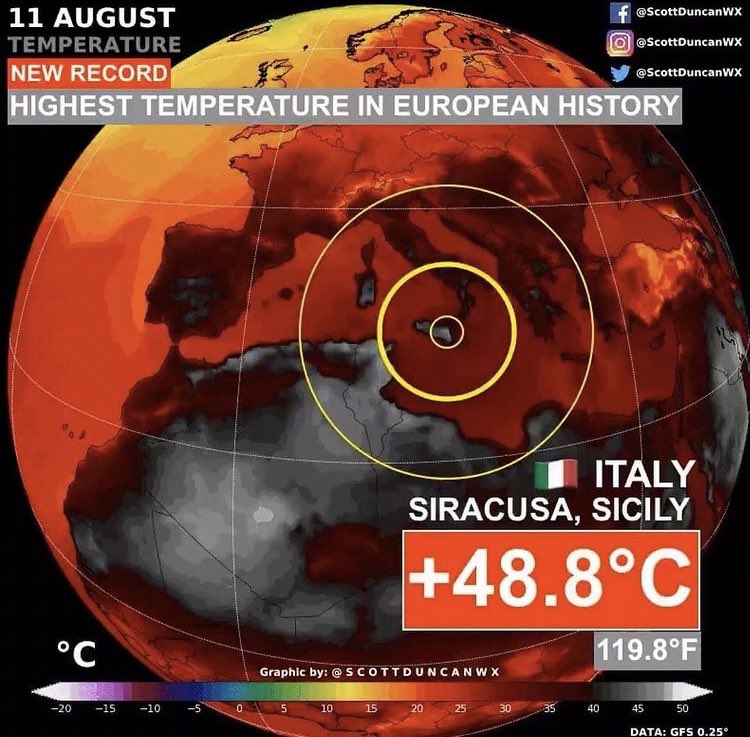 E8hgUfNXEAsb9rR?format=jpg&name=900x900