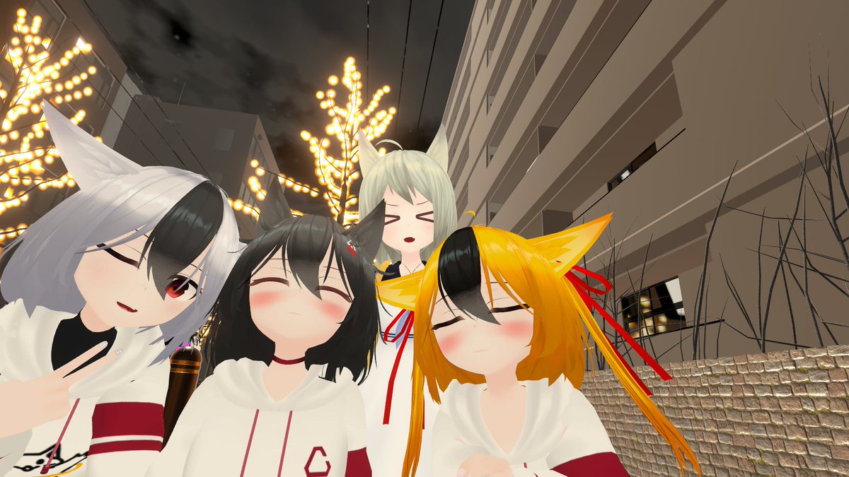 いのめ I Kaoli Twitter