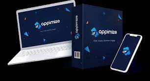 APPIMIZE REVIEW: AND GET $30000 BONUSES
digitalproductnew.co/appimize-revie…