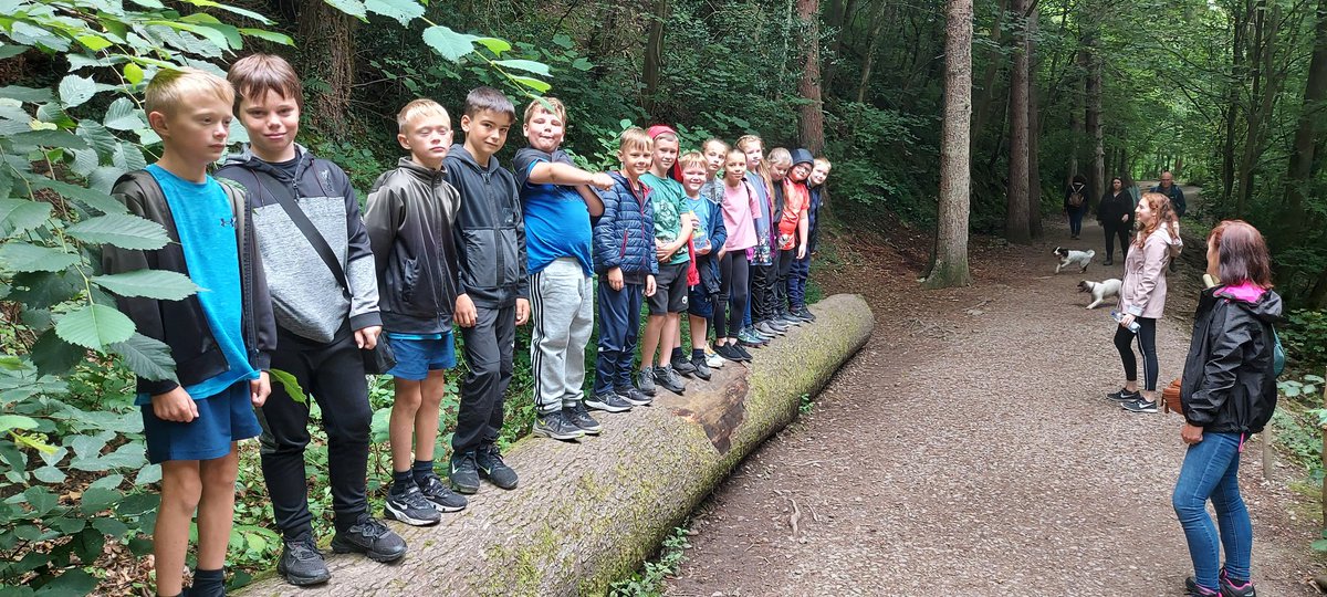 Loggerheads fun..
#togetherweachievemore💪 
<a href="/RimroseHope/">Rimrose Hope</a> <a href="/dadly_men/">MEN BEHAVING DADLY❤</a>.
#weloveit❤