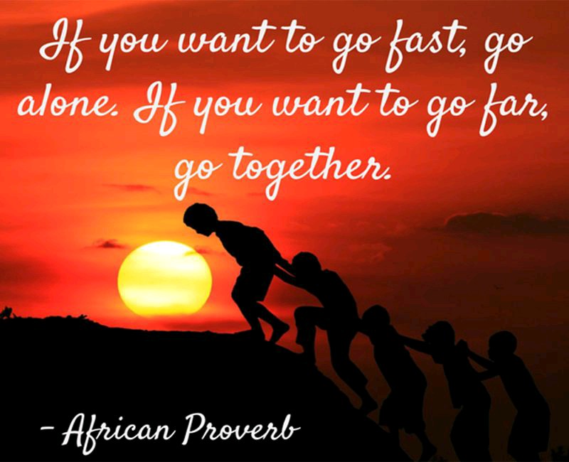 AllM14891126's tweet image. #womenedwednsday @WomenEdScotland @lenabellina @ChristineCouser @farley_audrey @ajcorrigan @AJOBPickard @Sfm36 @miss_keenan1 @jabarry15 @aladytweetcher @sarahphilpcoach @themessyteacher @binaryBitmap #lifeisamarathon #whosewithme