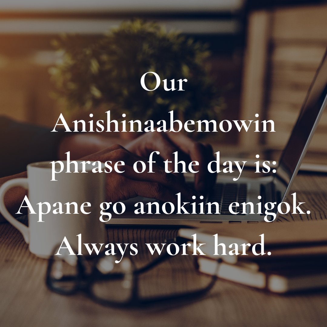 Kay-Nah-Chi-Wah-Nung tweet media