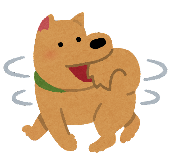 いらすとやのtwitterイラスト検索結果 いらすとやのtwitterイラスト検索結果