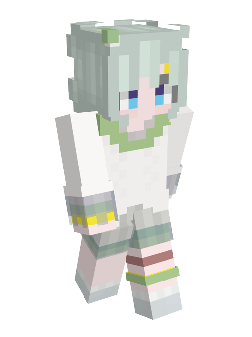 マイクラスキンのtwitterイラスト検索結果 マイクラスキンのtwitterイラスト検索結果