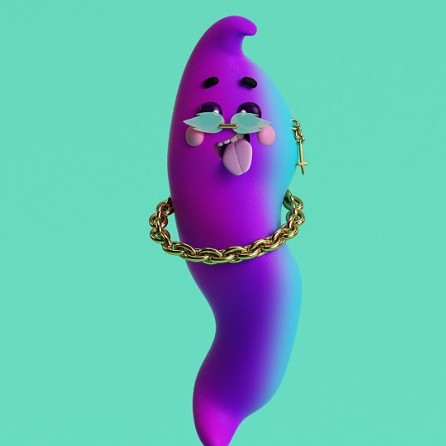 catterds's tweet image. #Tikterd #NFT #NFTCommunity #TikTokviral #TikTok #nftcollector #cryptopunks @cattterds