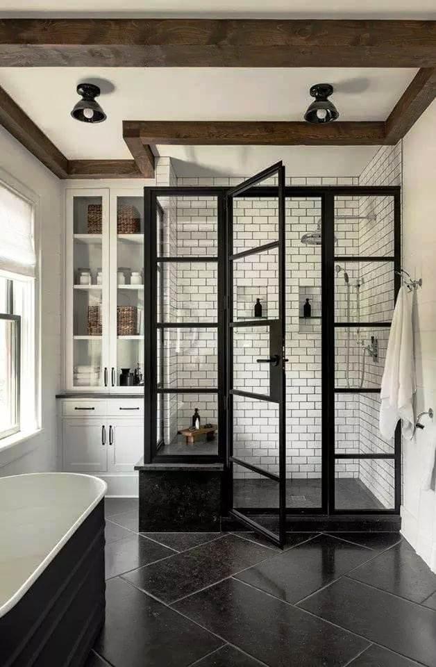 floraintegrity's tweet photo. Looking for the perfect bathroom? Call or text me today.  (801) 706-8866 #buyahome #HomesforSale #Parkcity #sundance #realestate #Buyers #Sellers #LocalRealtor #LocalExpert #SLC #Utah #Investments #ilovereferrals #homebuying #home #sellmyhome #realtor #home #dreamhome #myhome https://t.co/7O8pF6zBha