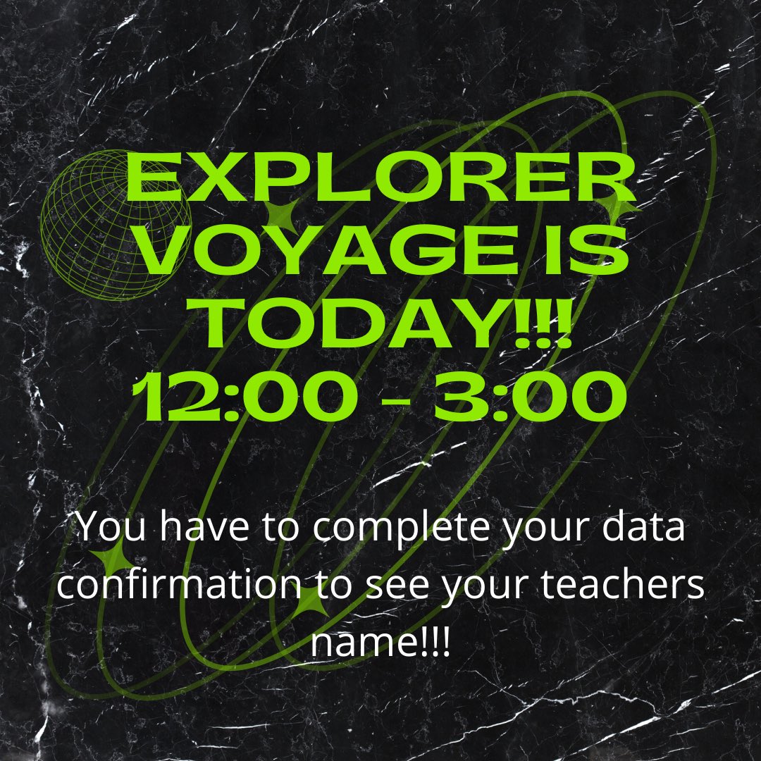 LVEmagnet's tweet photo. https://t.co/Dz51PG8q11