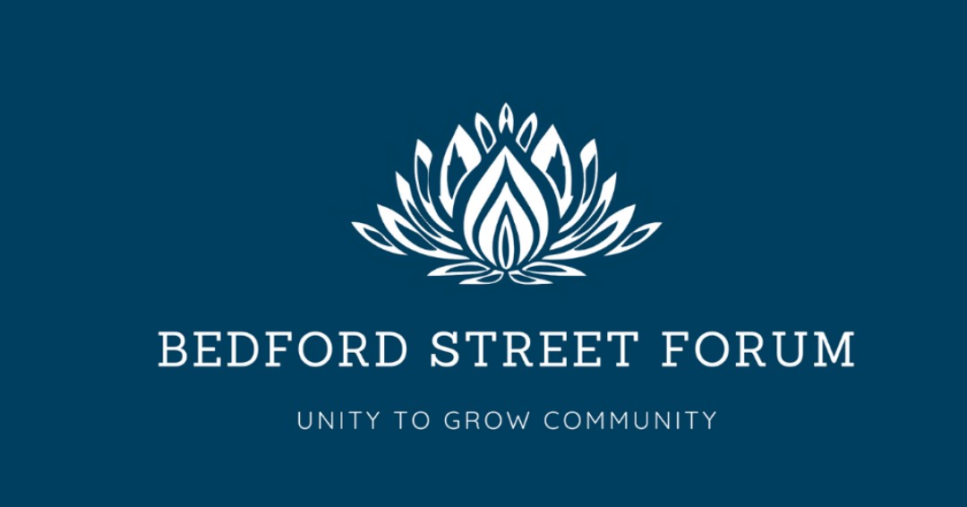 ForumBedford's tweet photo. https://t.co/ZR0q8ljHiq
Visit the #BedfordStreetDifference Today! Local #marketing agency w/ over 20 years experience. one simple goal - offer premium #socialmedia services to the #community - #smallbiz &amp; #local

Unity to grow our local #business #community

#digital #marketing https://t.co/CokpQzqB5E