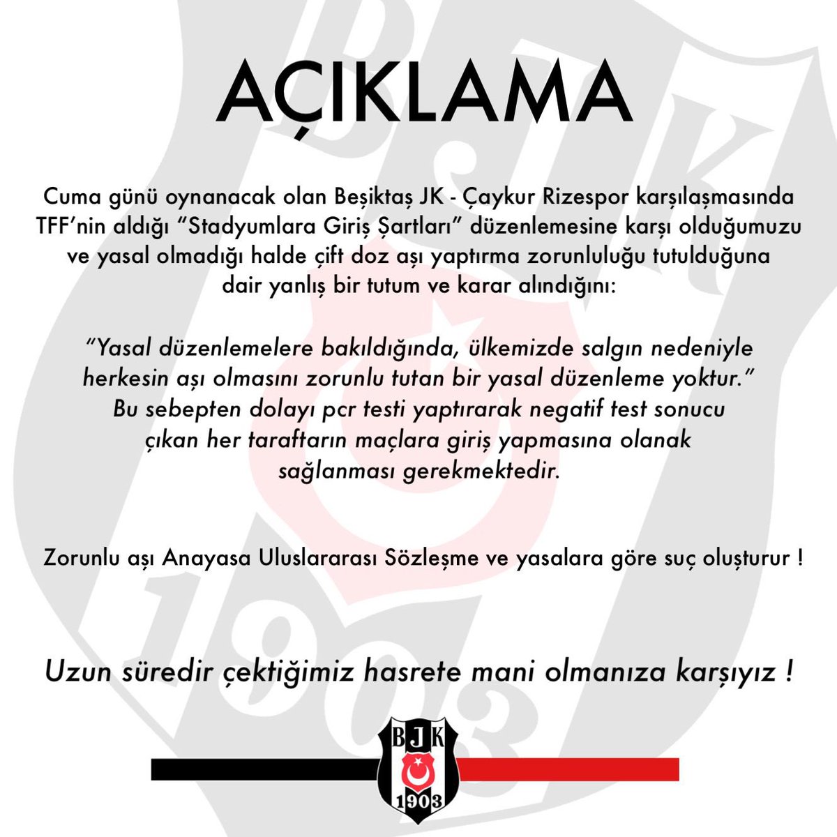 <a href="/TFF_Org/">TFF</a>