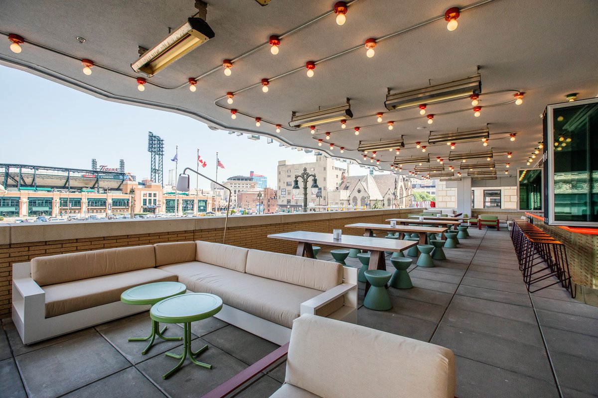 See Union Assembly’s comfort food, stellar views of Comerica Park in the district Detroit detroit.eater.com/2021/8/11/2261…