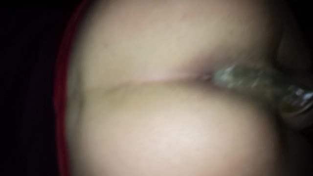 You've been asking... new video up on PornhubModels: https://t.co/ttJIU0mGS2 https://t.co/rInjA3Ztc5