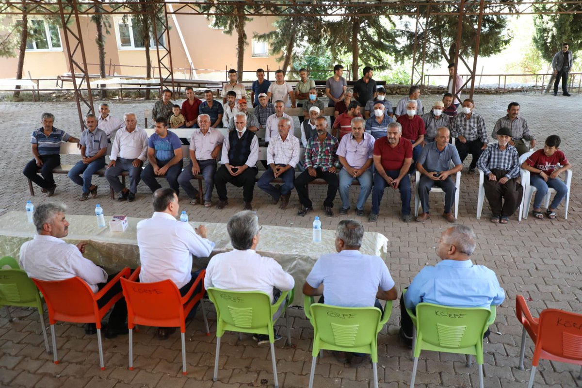 Lütfü Savaş