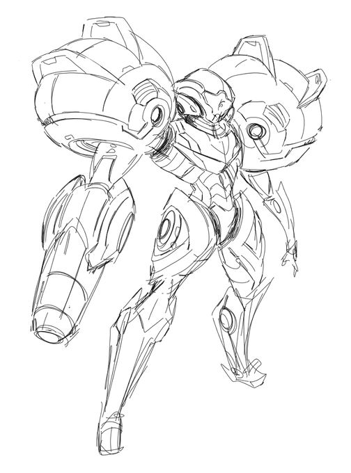 Digging in my Drawpile files 
