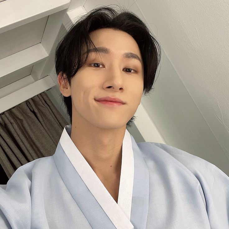 changkyunthinks's tweet image. hi! this is a new account dedicated to the monsta x's maknae and rapper, im changkyun!
please rt this tweet to spread the account. i hope you enjoy the content :)

#MONSTAX #CHANGKYUN #아이엠 @OfficialMonstaX @official__wonho