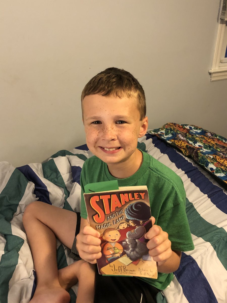 Kim Rajner tweet media