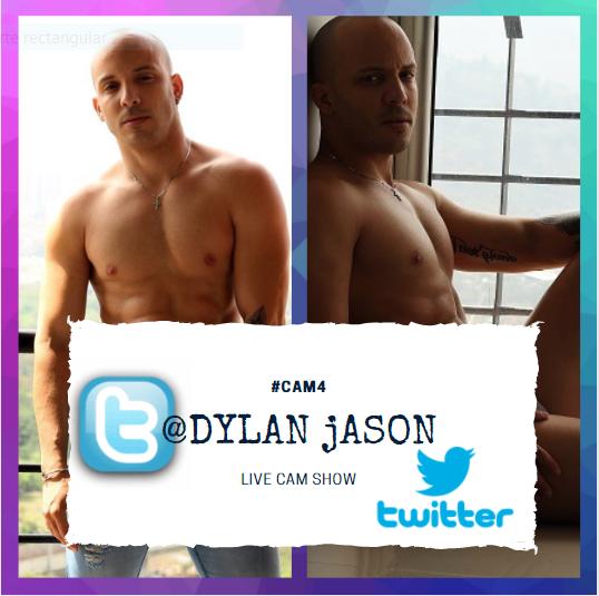 cam4latinos's tweet photo. En vivo ahora 🔥🔥🔥🔥🔥 @Jason2David https://t.co/Q6f6qDrhYB
#CAM4 #camboy #hot #guyscute https://t.co/VIIJsfPiMV