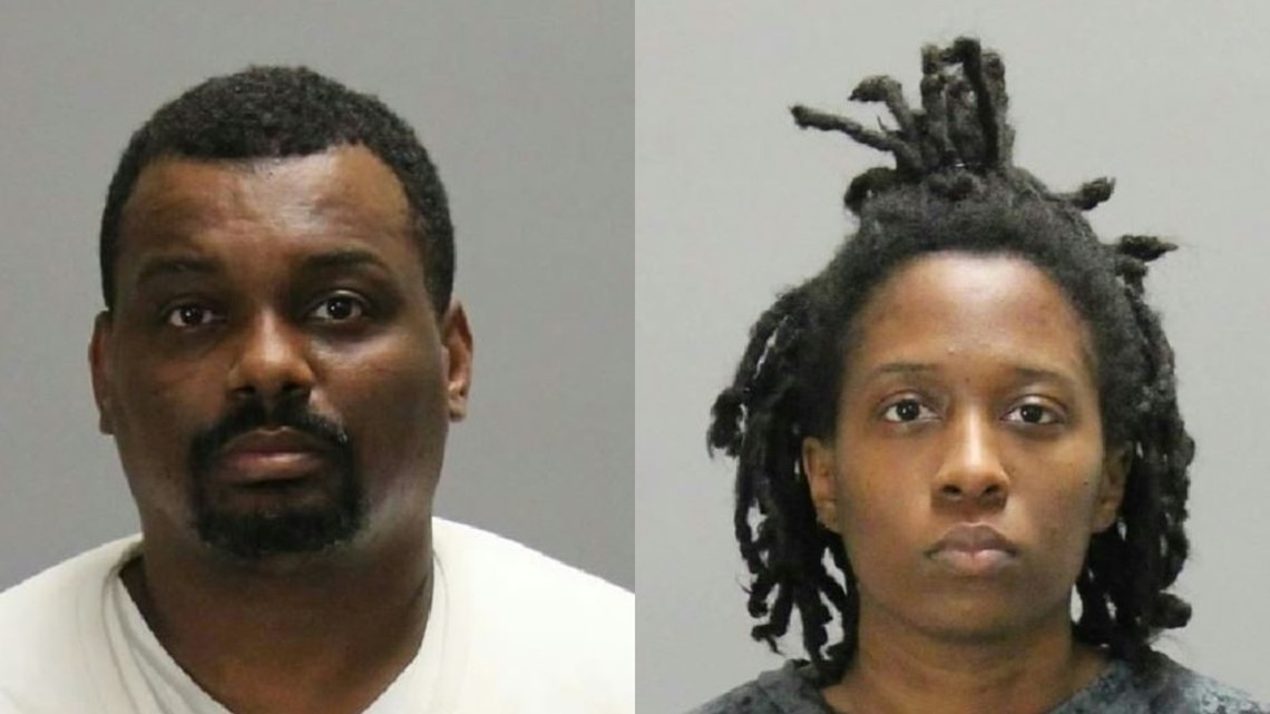 GAFollowers's tweet photo. 2 coaches in Jonesboro, Georgia have been charged for the death of 16 year old Imani Bell. Imani Bell passed after the coaches held an outdoor practice in extreme heat. 

The high temperature was 100° in Jonesboro that day, with a heat index reaching a high of 108°. https://t.co/9d8qLXXSbP