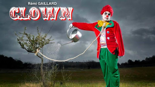 Troyesdauteur's tweet image. #PSGxMESSI @lequipedusoir @AfterRMC  @OM_Officiel @PSG_inside 
Le Patron de @canalplus  en ce moment😍😍😍
C'est #StéphaneGuy qui doit rigoler😍😍