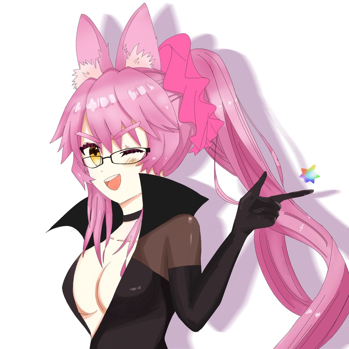 Uni ゆに Yuriika コヤンスカヤのイラストを描きました タマモナインのみなさんもこれから出てきたらいいな コヤンスカヤのシンの衣装が一番好きなので どこかで実装してほしい Fgo コヤンスカヤ タマモ T Co Jgl8dyacbl Twitter Uni ゆに Yuriika コヤンスカヤのイラストを描きました タマモナインのみなさんもこれから出てきたらいいな コヤンスカヤのシンの衣装が一番好きなので どこかで実装してほしい Fgo コヤンスカヤ タマモ T Co Jgl8dyacbl Twitter