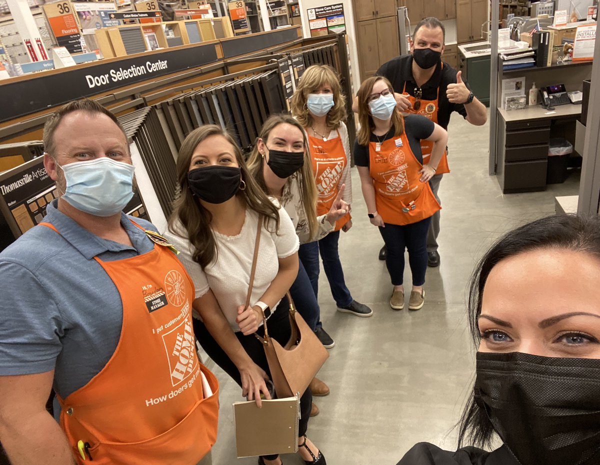 Rockwood Shutters (@rockwoodshutter) on Twitter photo Itโs a beautiful morning here in Colorado and especially in #homedepot store 1509 Greenwood Village CO. Great PK today. Thank you for having <a href="/RockwoodShutter/">Rockwood Shutters</a> for a visit! <a href="/Installitforme/">Matt Keck</a> <a href="/BrandonJ1509/">brandon johnson SM</a> <a href="/JordanMRWS/">Jordan Marr</a> <a href="/amyarockwood/">Amy Allison</a> Itโs a beautiful morning here in Colorado and especially in #homedepot store 1509 Greenwood Village CO. Great PK today. Thank you for having <a href="/RockwoodShutter/">Rockwood Shutters</a> for a visit! <a href="/Installitforme/">Matt Keck</a> <a href="/BrandonJ1509/">brandon johnson SM</a> <a href="/JordanMRWS/">Jordan Marr</a> <a href="/amyarockwood/">Amy Allison</a>