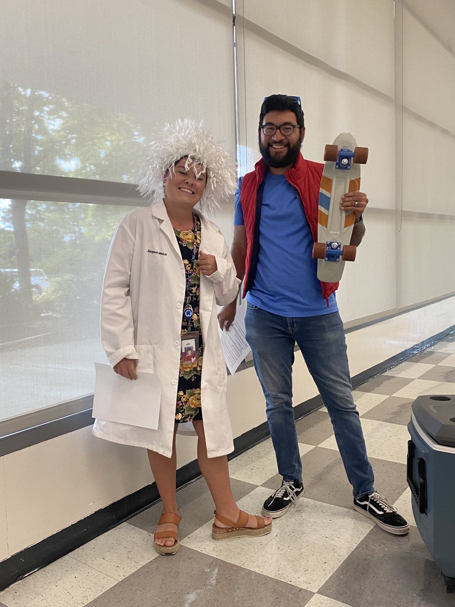 Future Ready with Midway Mindset!  ⁦<a href="/woodgatemisd/">Woodgate Interm.</a>⁩ ⁦<a href="/MidwayInnovate/">MidwayInnovate</a>⁩ ⁦<a href="/MidwayISD/">Midway ISD</a>⁩