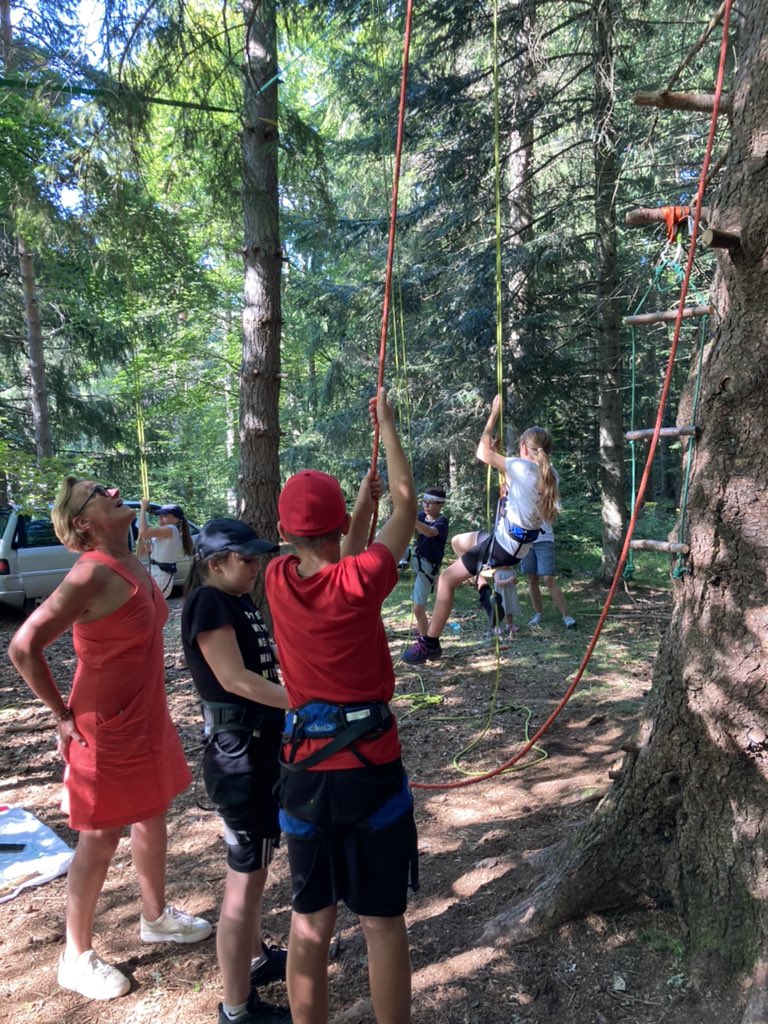 DSDEN de l'Aisne tweet media