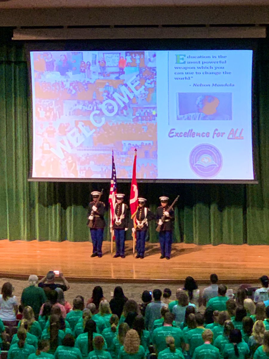 Brooke Trahan tweet media